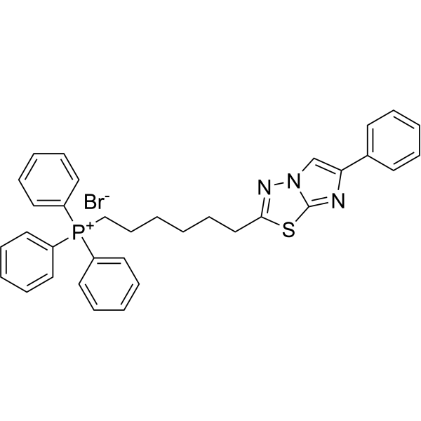 AP-4-139B 2716909-84-9